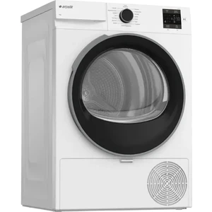 802 KMX 8 Kg Kurutma Makinesi