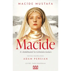Macide