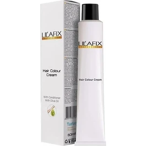 Lilafix Tüp Boya 60Ml. Viole