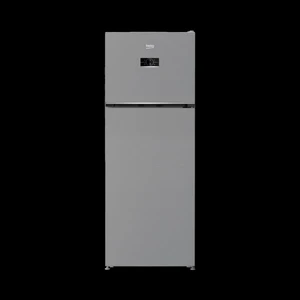 970475 EI No Frost Buzdolabı