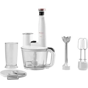 RHB 6050 Resital El Blender