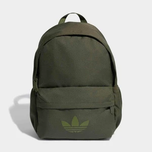 Adidas KQ6387 cl Backpack Sırt Çantası