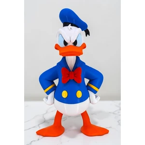 Donald Duck Figür 26 cm