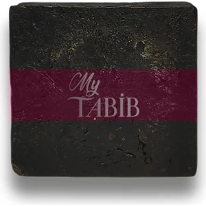 My Tabib İyotlu Sabunu 150 gr