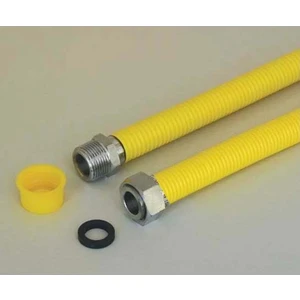 Kombi Flexi 40 cm 3/4-3/4