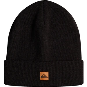 Brigade Beanie Erkek Bere