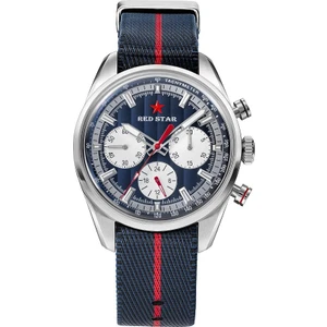 Red Star 8513G-B Erkek Kol Saati
