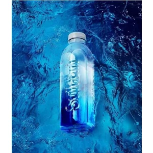 Premium Su Campet 400 ml x 12 Adet