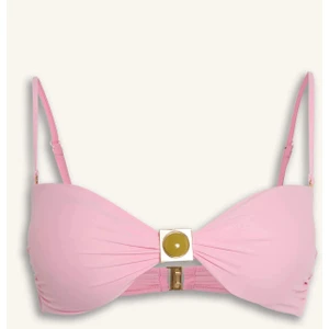 Lilyrose X DeFacto Regular Fit Bikini Üstü H8858AX26HS