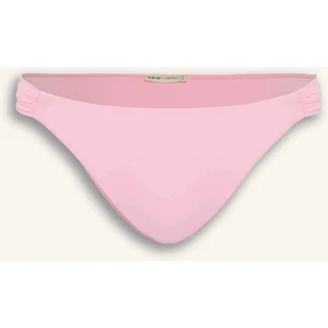 Lilyrose X DeFacto Regular Fit Bikini Altı H8850AX26HS
