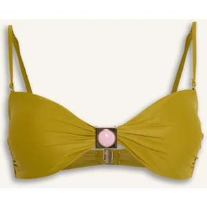 Lilyrose X DeFacto Regular Fit Bikini Üstü H8858AX26HS