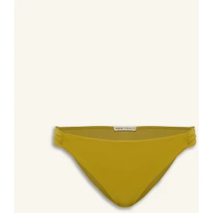 Lilyrose X DeFacto Regular Fit Bikini Altı H8850AX26HS