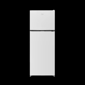 970477 MB No Frost Buzdolabı