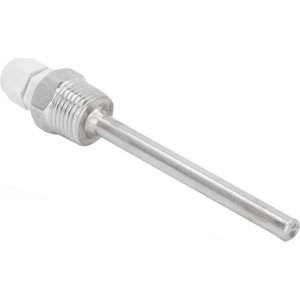 Roboyol Store Metal Sensör Probu 100MM