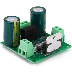 Roboyol Store TDA7294 Modül