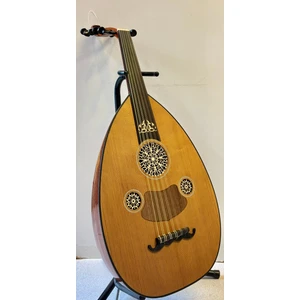 Kaliteli Artemis Ud
