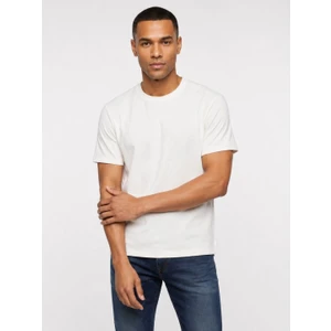 Regular Fit Erkek Tshirt K.kol