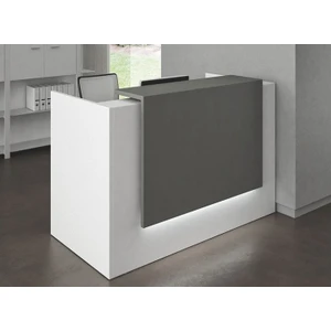 STAR KARŞILAMA BANKOSU 120 CM