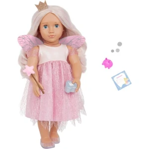 Our Generation Twinkle Oyuncak Bebek - 46 cm