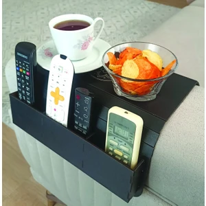 Koltuk Başı Sehpası