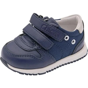 Erkek Bebek Sneakers Gufet