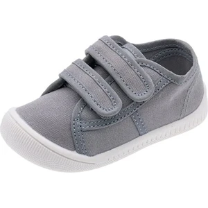 Kız Bebek Sneakers Cioco