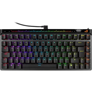 ASUS ROG Falchion Ace 75 HE Gaming Keyboard