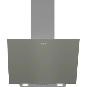 Ade 605 G1 Ankastre Duvar Tipi Davlumbaz