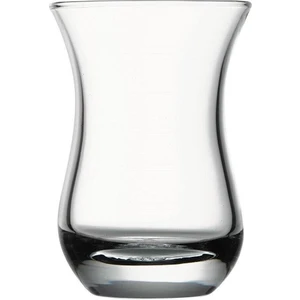 Aıda Optikli Çay Bardağı 62511