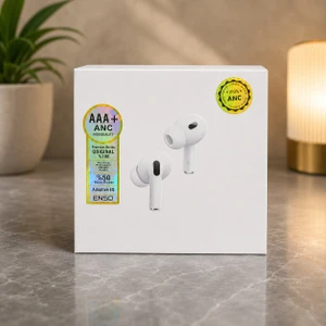 Premium En5 Anc Bluetooth Kulaklık