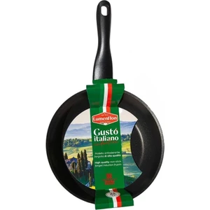 26 Cm Tava