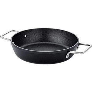 Adamant Tava Çift Kuplu 24 cm