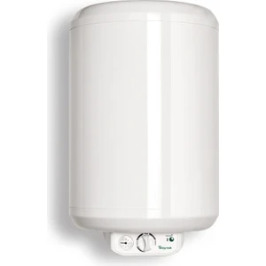 AQUA KONFOR 65 LT TERMOSİFON