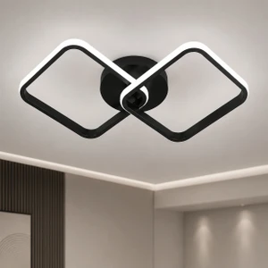 Tilya LED Plafonyer Avize