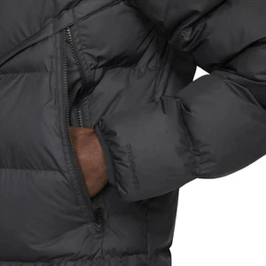 DR9605-010 Storm-FIT Windrunner Mont Erkek