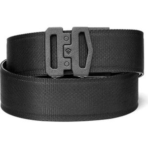 KORE ESSENTIALS 1.75" G1 Garrison Atış Kemeri