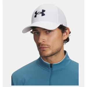 Under Armour Erkek UA Golf96 Şapka