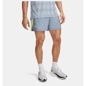 Under Armour Erkek UA Launch 5inch Şort