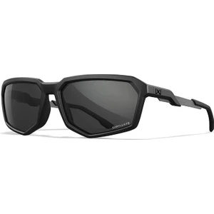 Wıley x Recon Captivate Gözlük