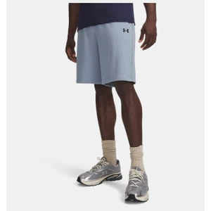 Under Armour Erkek UA Rival Lightweight Şort