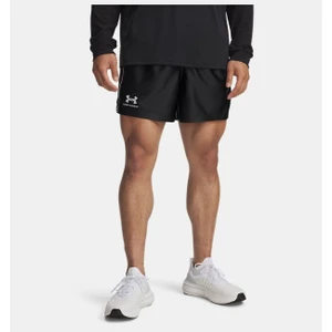 Under Armour Erkek Ua 96 Terrace Şort