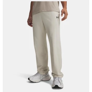 Under Armour Erkek UA Rival Lightweight Eşofman Altı