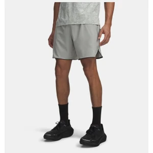 Under Armour Erkek UA Velociti Pro 7in Şort