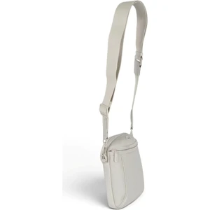 David Jones Kadın Çapraz Çanta CM7462