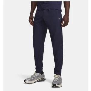 Under Armour Erkek UA Vanish Training Eşofman Altı