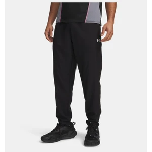 Under Armour Erkek UA Vanish Training Eşofman Altı