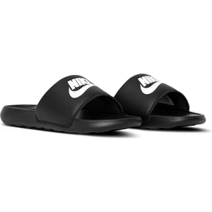 CN9675-002 Vıctorı One Slıde Spor Terlik