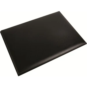 Sümen Takımı Tek  Siyah Br-1001 (Br-0100)