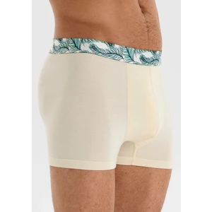 Tencel™ Modal Erkek Boxer