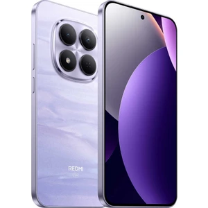 Redmi Note 15 Pro 5g 256GB 8gb Ram Mor